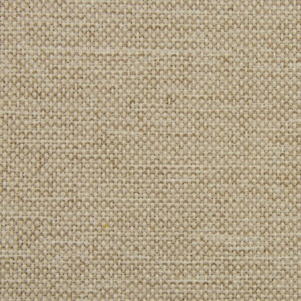 Lexington Milton spisestuestol - Beige Lexington Milton spisestuestol - Beige