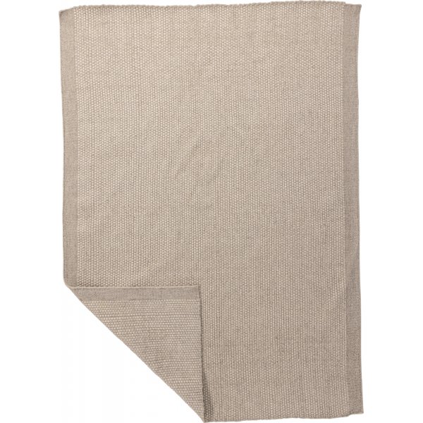 Vilma teppe - Beige Vilma teppe - Beige