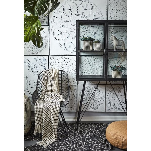 William Spisestol - Gr�