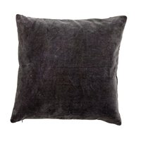Aletta putetrekk 50x50 cm - Grå Aletta putetrekk 50x50 cm - Grå