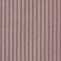 West Sengegavl med nitar 105 x 120 cm - Dimrosa manchester