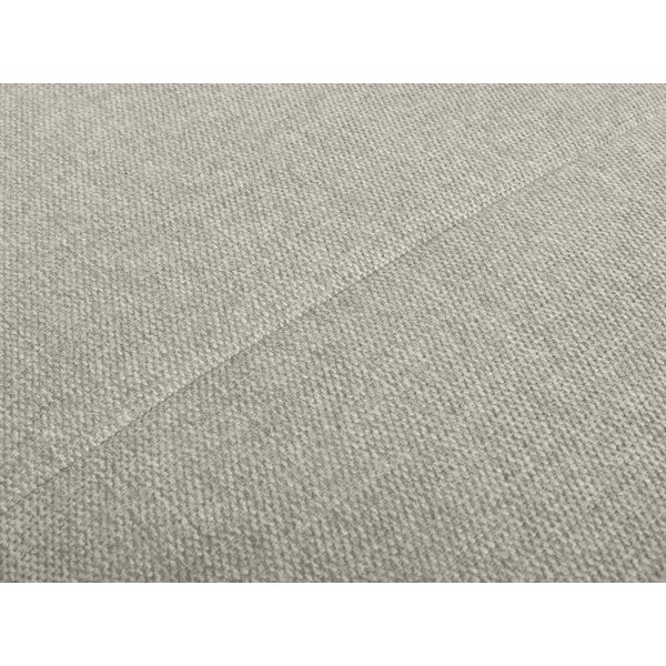 Spill sovesofa h�yre - Beige