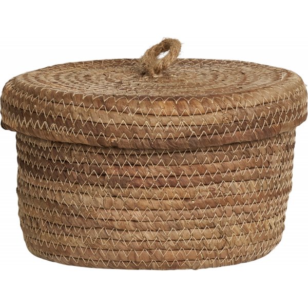 Desio kurvsett - Nature Desio kurvsett - Nature