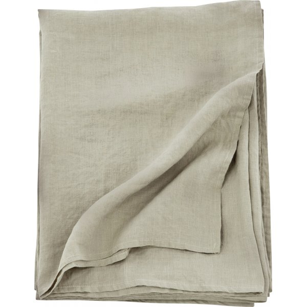 Venus sengeteppe - Beige Venus sengeteppe - Beige