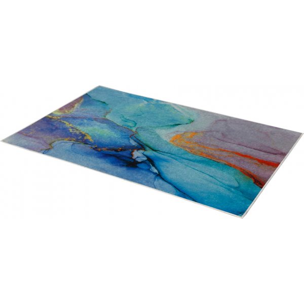 Declan matte Declan matte