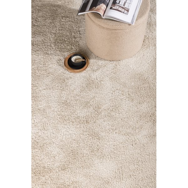 Walter ryeteppe - Beige