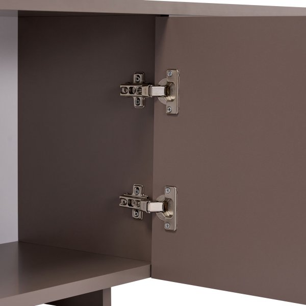 TV-stativ Aurell 180 cm - Atlas