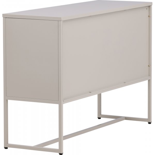 Trerike skjenk - Beige Trerike skjenk - Beige