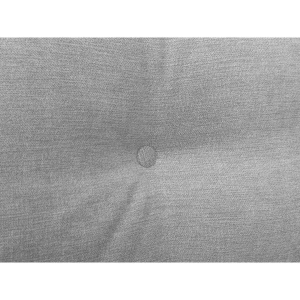 Rico dagseng - Gr�