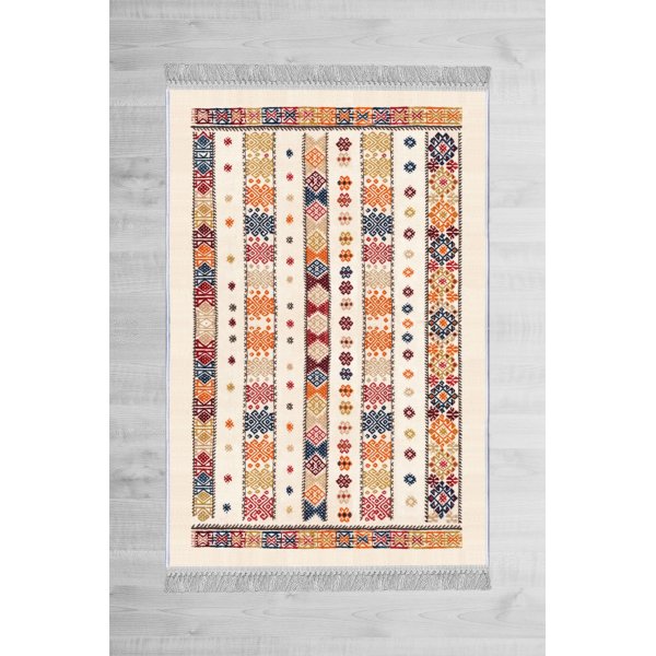 Veluro 1784 teppe Veluro 1784 teppe