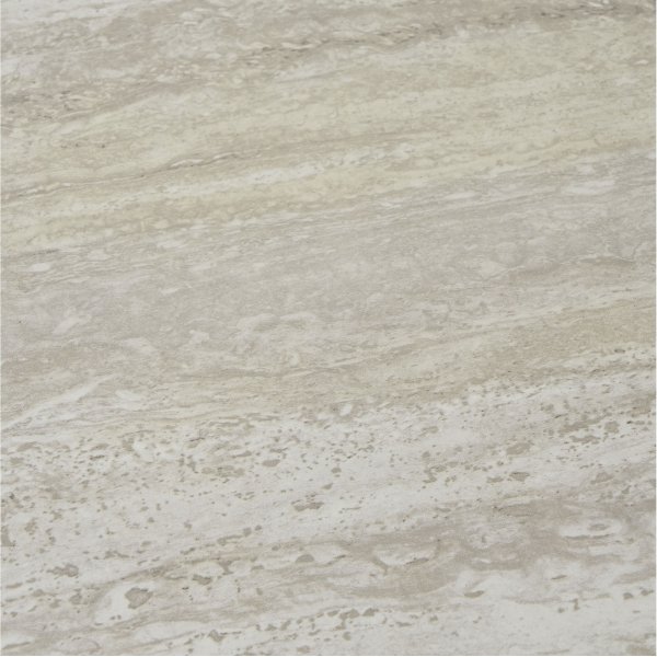 Aalst sidebord Ø40 cm - Sort/beige Aalst sidebord Ø40 cm - Sort/beige