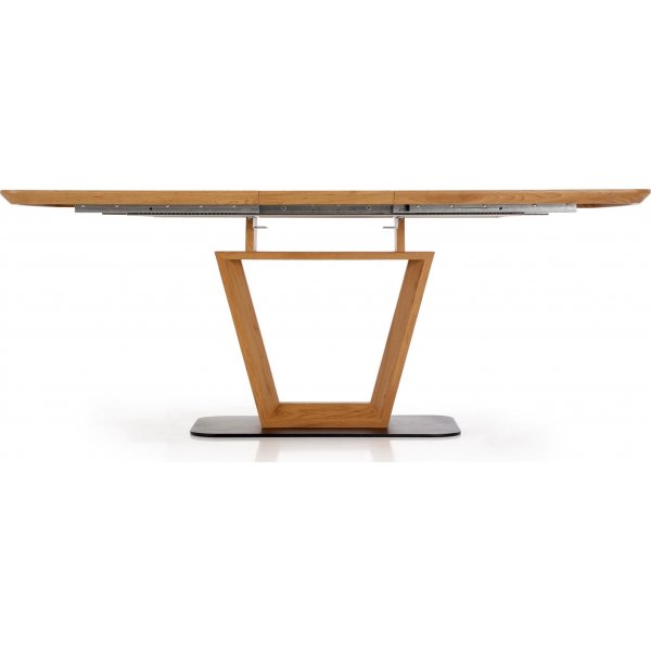 Spisebord Hemming - Eik