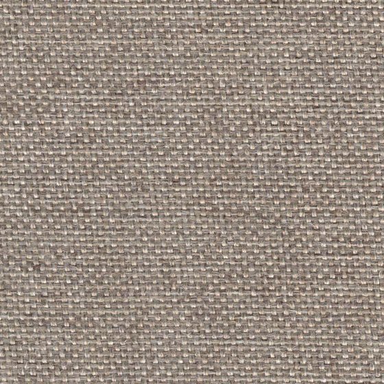 London sengegavl med nagler B210 cm - Gråbeige London sengegavl med nagler B210 cm - Gråbeige