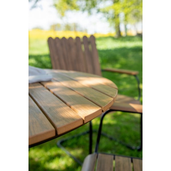 Holmsund næringsmiddelgruppe - Svart/naturlig Holmsund næringsmiddelgruppe - Svart/naturlig