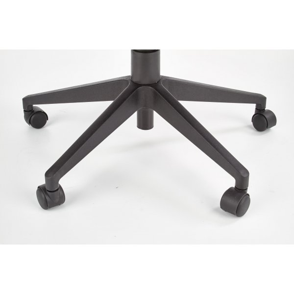 Kontorstol Tosca - Gr/mrk gr